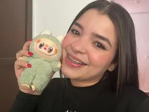 Kinky_Laly  live sex cam