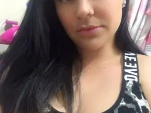 Kittysexycat  live sex cam