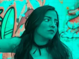 LatinaMilf_  live sex cam