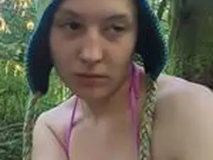 Willow01  live sex cam