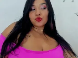 Anarouse0810  live sex cam