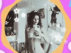 Litttt  live sex cam