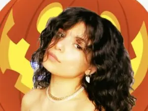 Litty  live sex cam