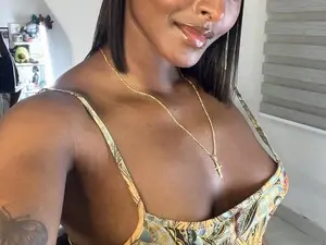 Samantha_boom  live sex cam