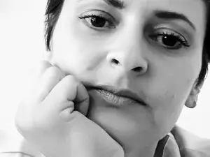 Silverjewel  live sex cam