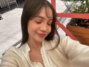 Alicee199  live sex cam