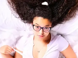 Amberbabyyy  live sex cam