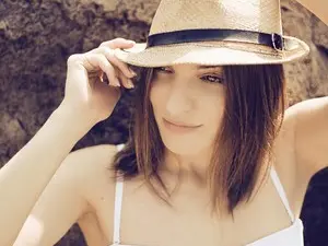 Beauty_Alex  live sex cam