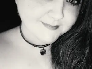 Marie742  live sex cam