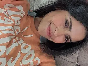 Miss___anya  live sex cam