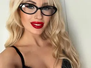 Nimfida_  live sex cam