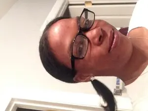 Playhouse6969  live sex cam