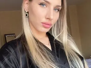 SofiClimbing  live sex cam