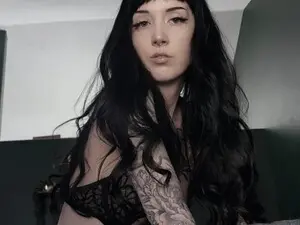TatsnCats  live sex cam