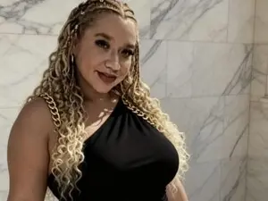 Vanessahard_as  live sex cam