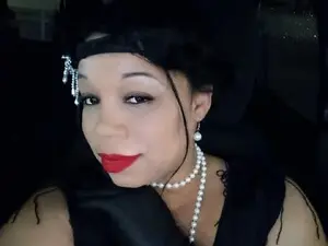 Kaidivine007  live sex cam
