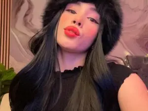 ANGELLICAQUEN  live sex cam
