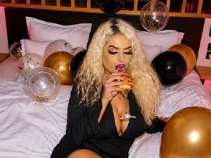 AndreeaJJ  live sex cam