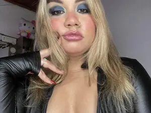 Angelicaspark  live sex cam