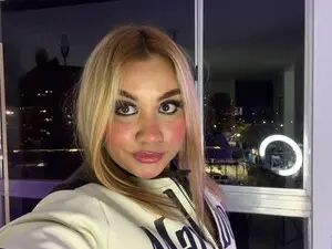 Angelicaspark  live sex cam