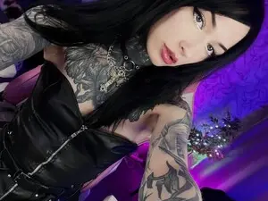 Inked_Dream  live sex cam