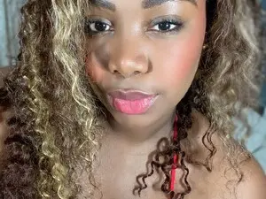 Karlawatson  live sex cam