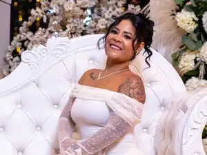 Katty_lorenz  live sex cam