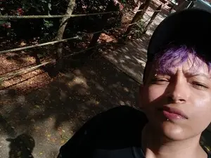 Mayly_kan  live sex cam