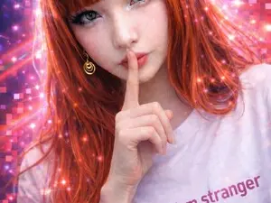 Mika4REAL  live sex cam