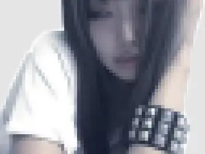 Error0o0o0ro0  live sex cam
