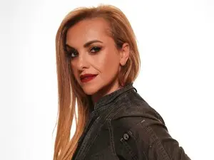 ShayDamon1  live sex cam