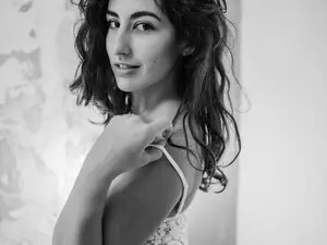 Tulalulavida  live sex cam