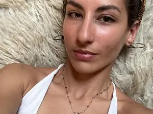 Tulalulavida  live sex cam