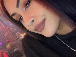 VelvetRavenXX  live sex cam