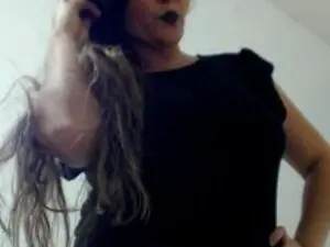 Squirtx_hott  live sex cam