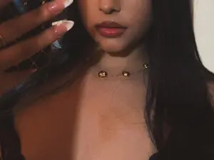 Angell_Sky  live sex cam