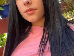 Angell_Sky  live sex cam