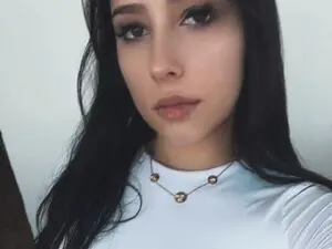 Angell_Sky  live sex cam