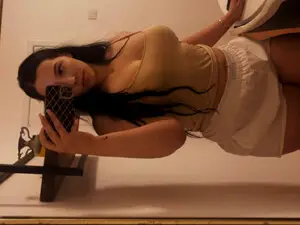 Angell_Sky  live sex cam