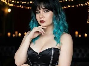 Aphantasiae1  live sex cam