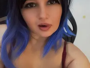 Aphantasiae1  live sex cam