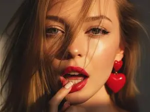 MilanaAmber  live sex cam