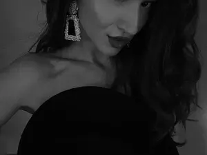 TayaKayan  live sex cam