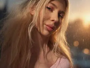 Yanna_miana  live sex cam