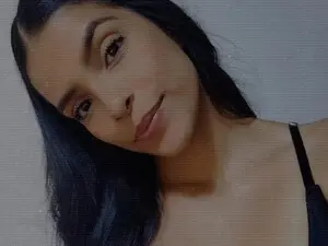 V_ValeryLove  live sex cam