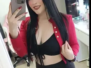 Actavi_collin  live sex cam