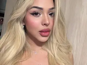 AdisonBaker  live sex cam