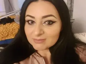 AdoreMe9  live sex cam