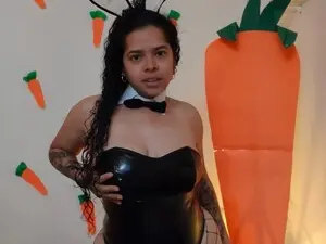 Alexa_cooper  live sex cam