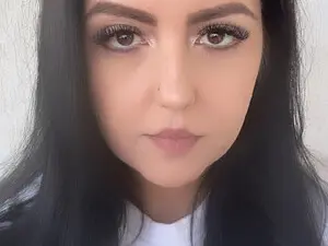 ArielBl0ssom  live sex cam